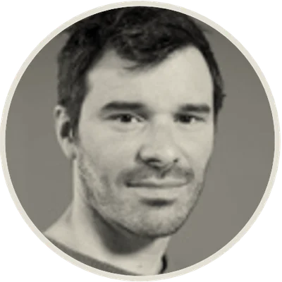Nicolas ROLLET