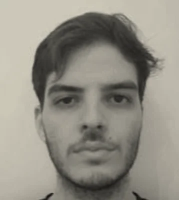 Gustavo HESS