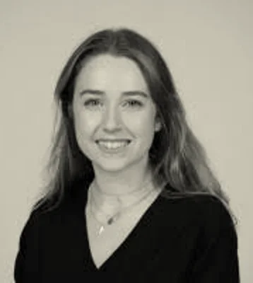 Julia TEVISSEN