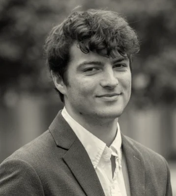 Paul PEINADO