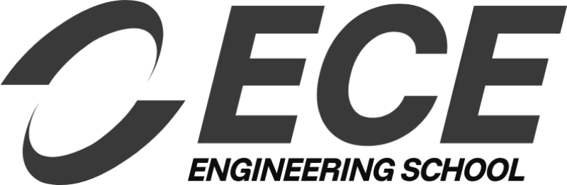 ECE Bordeaux