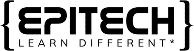 EPITECH Montpellier