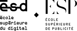 ESP-esd Bordeaux